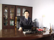 點擊瀏覽下一頁