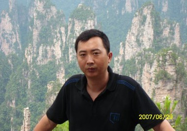 點擊瀏覽下一頁