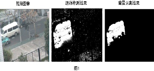 點擊瀏覽下一頁
