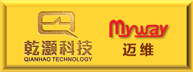 乾灏