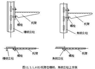 wx托臂安装5.jpg