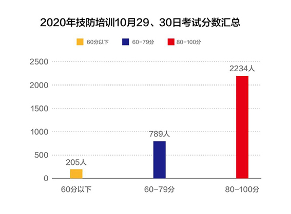 微信图片_20201117164127wx.jpg