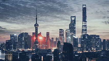 微信圖片_202111101549451www.jpg