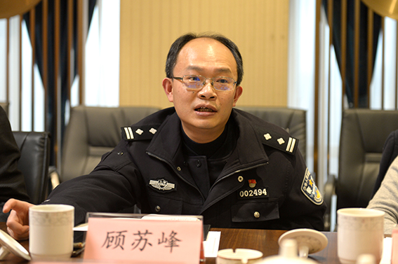 微信圖片_20220107145605w.jpg