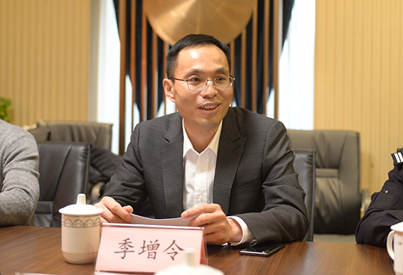 微信圖片_20220107145609w.jpg
