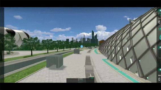 4 云上巡檢如體驗3D游戲w.jpg