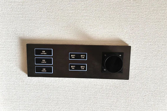 項目現場圖5w.jpg