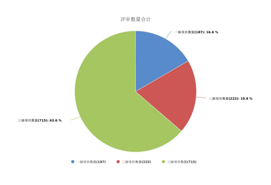 2017上半年本市安防项目申报情况统计11.26966.jpg