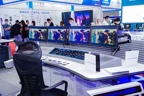 3 軟件定義攝像機w.jpg