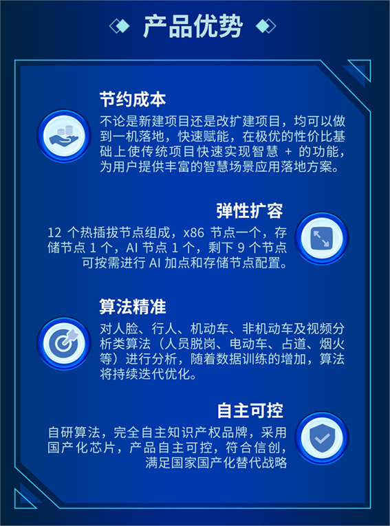 微信图片_20230926154815_1w.png